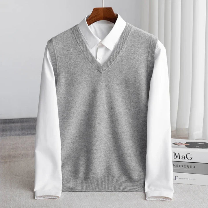 Bellagio Premium Sweater Vest