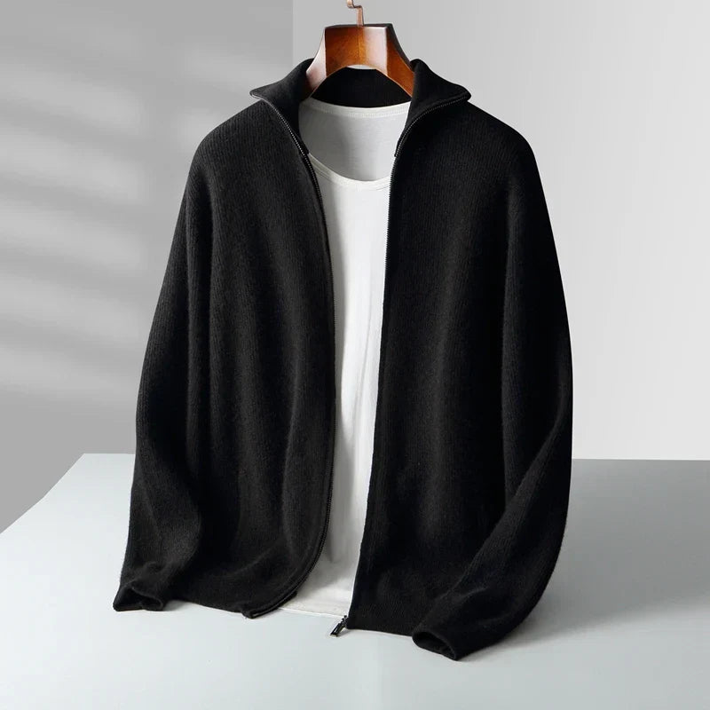 Lucerne Premium Sweater