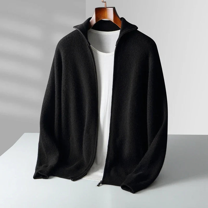 Lucerne Premium Sweater
