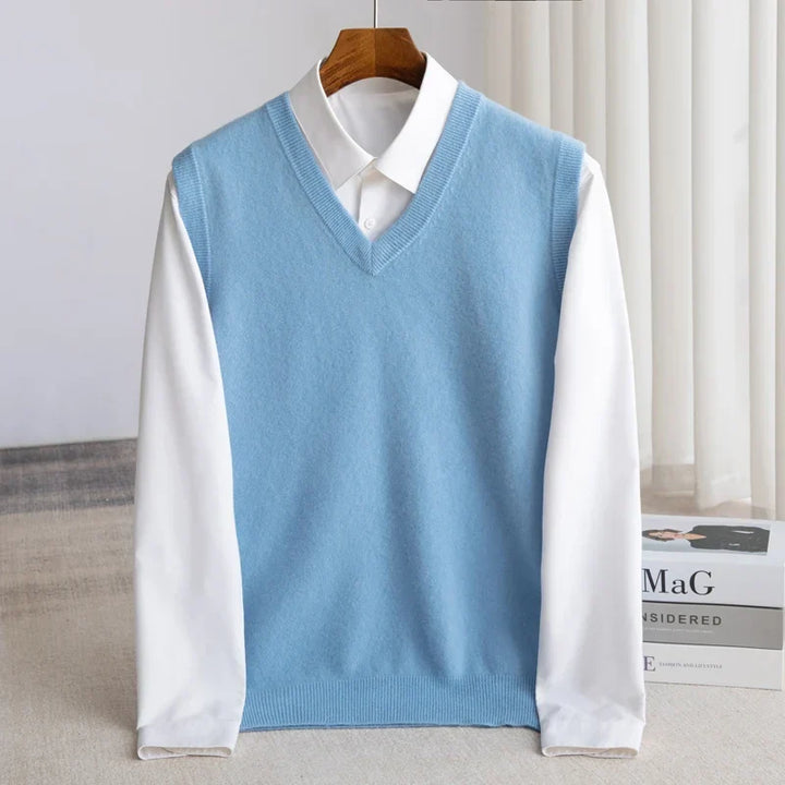 Bellagio Premium Sweater Vest