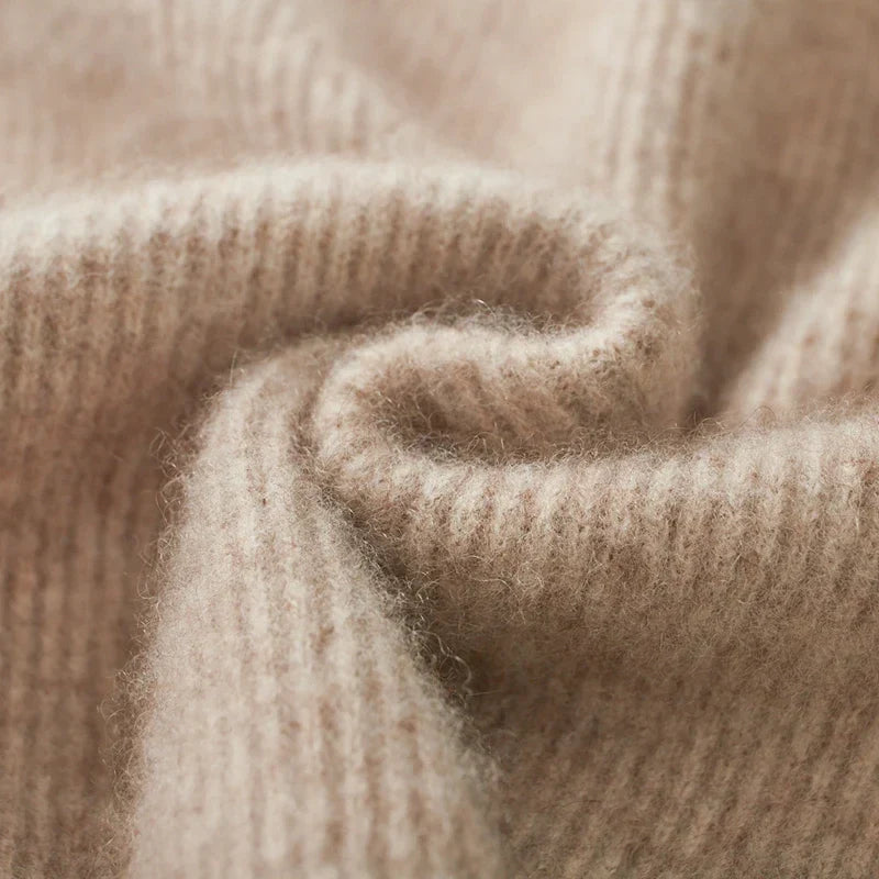 Lucerne Premium Sweater