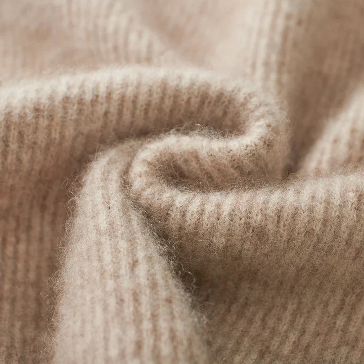 Lucerne Premium Sweater