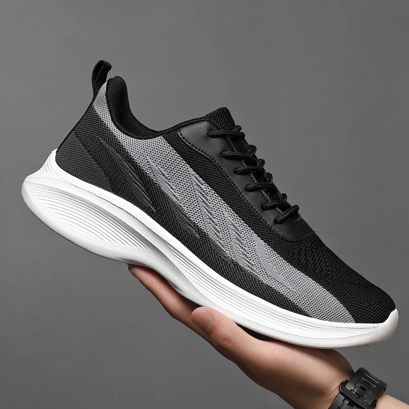 Men's Air Form Sports Sneakers