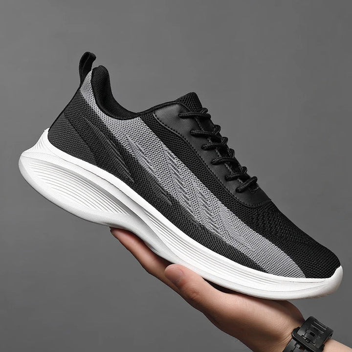 Men's Air Form Sports Sneakers