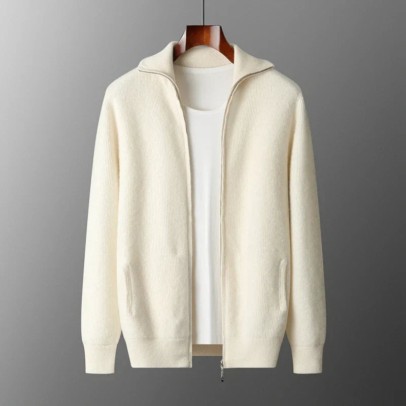 Lucerne Premium Sweater