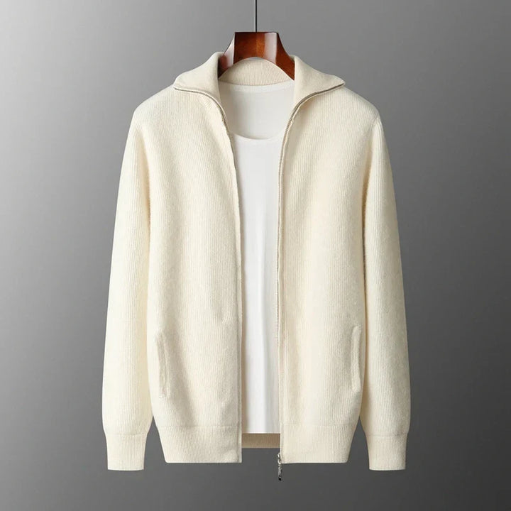 Lucerne Premium Sweater