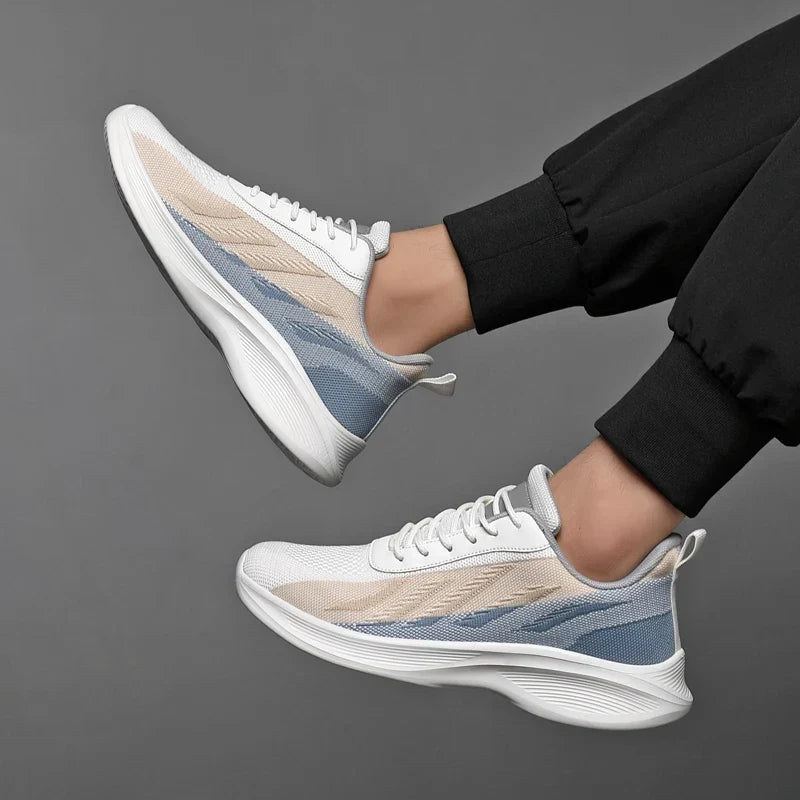 Men's Air Form Sports Sneakers
