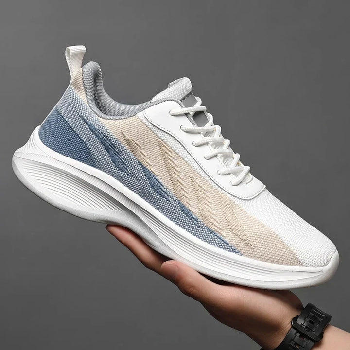 Men's Air Form Sports Sneakers