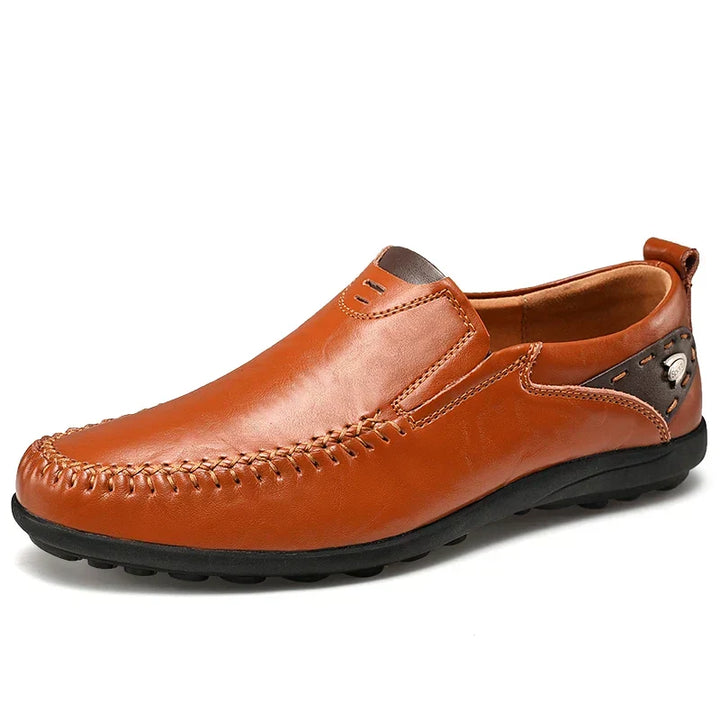Men's Everyday Slip-Ons