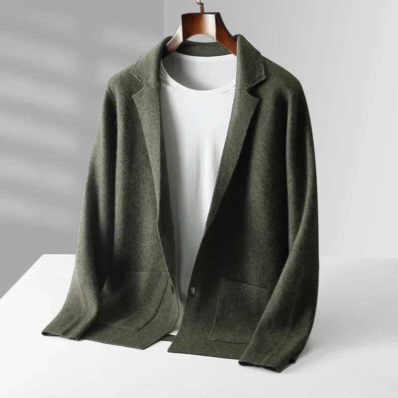 Napoli Premium Cardigan
