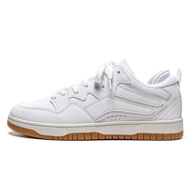 Dunk Sneakers