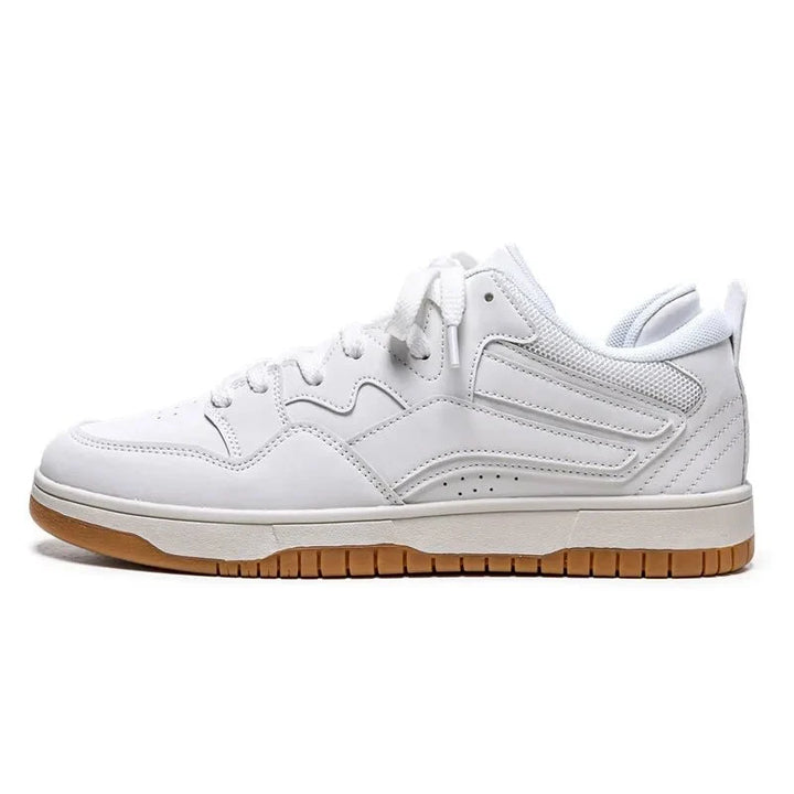 Dunk Sneakers