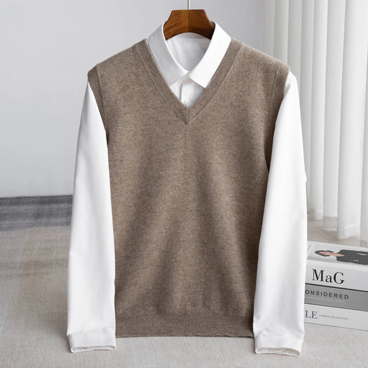 Bellagio Premium Sweater Vest