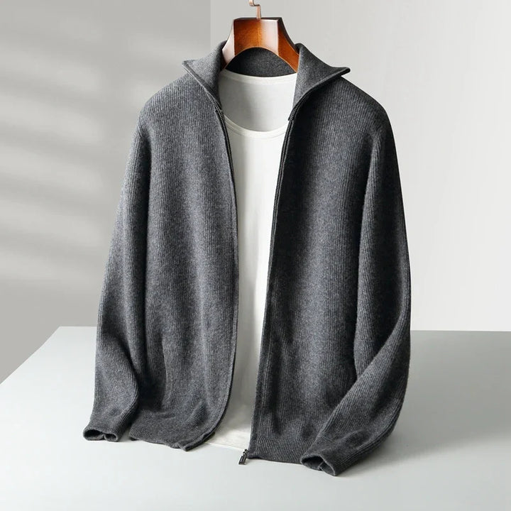 Lucerne Premium Sweater