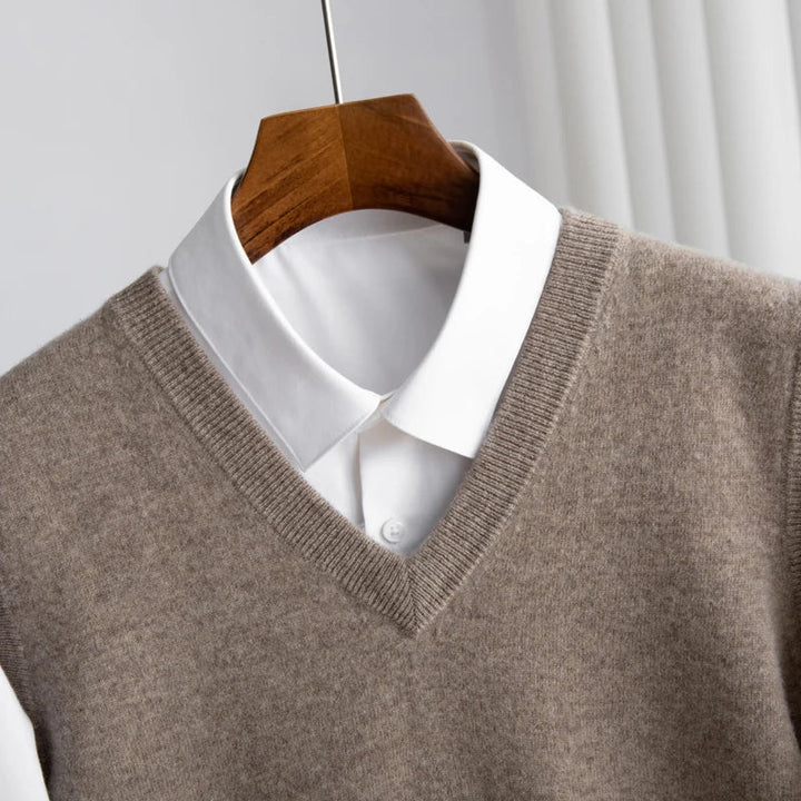 Bellagio Premium Sweater Vest
