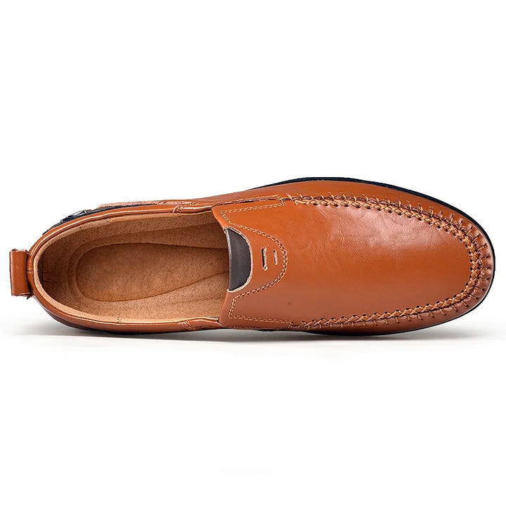 Men's Everyday Slip-Ons