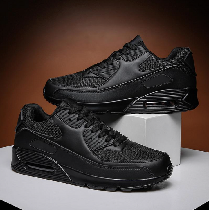 Men's Active Walking Shoes