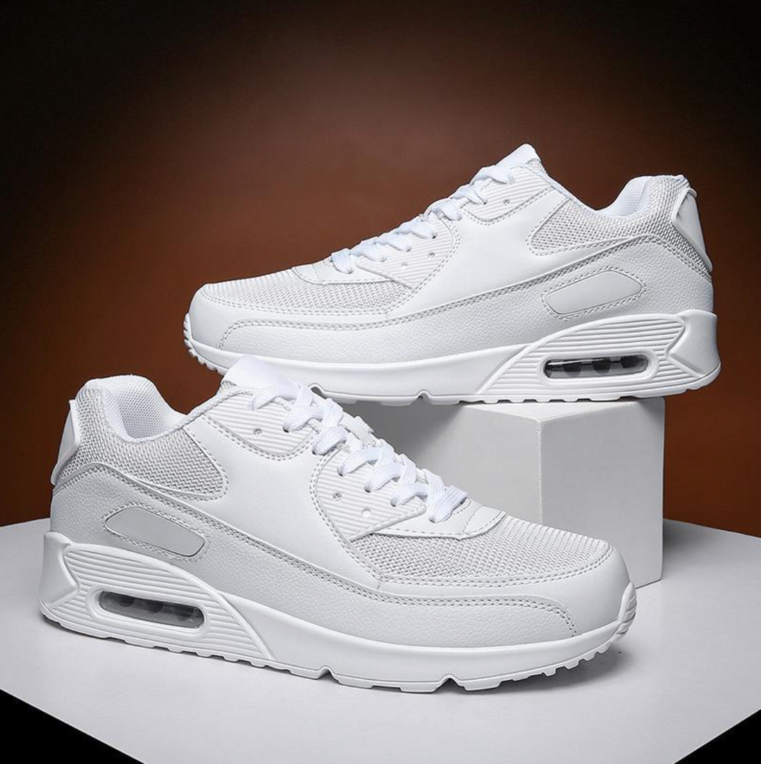 Men's Active Walking Shoes