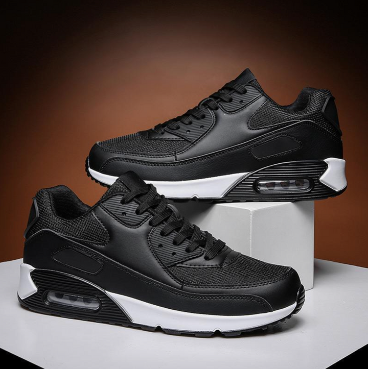 Men's Active Walking Shoes