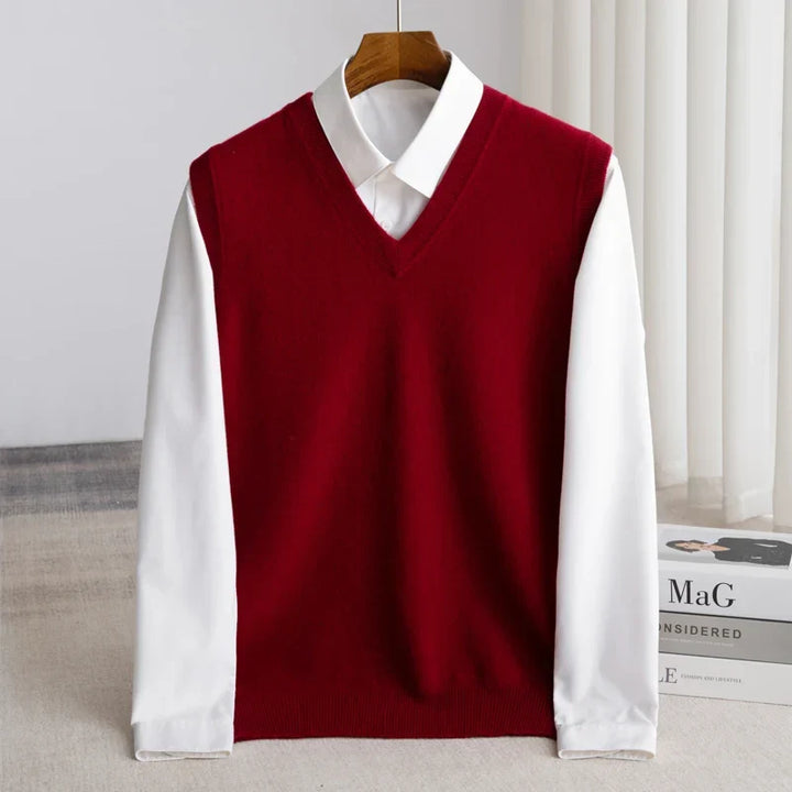 Bellagio Premium Sweater Vest