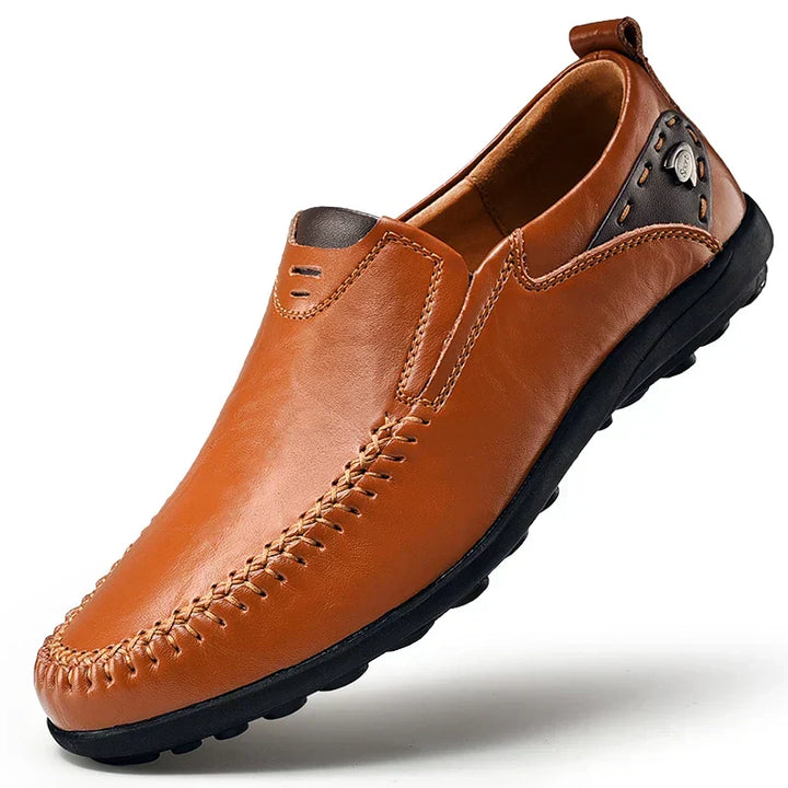 Men's Everyday Slip-Ons