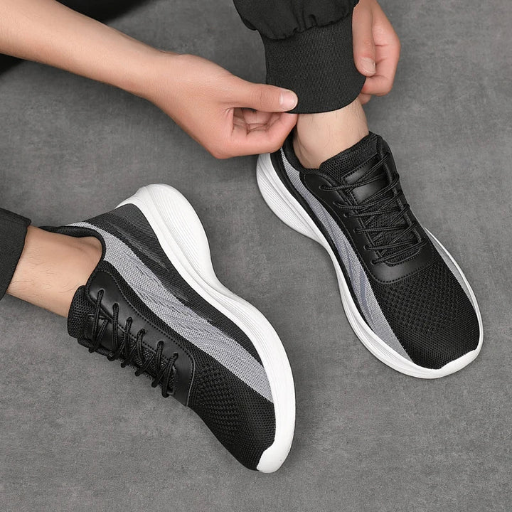 Men's Air Form Sports Sneakers