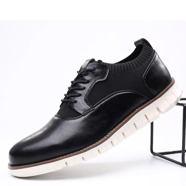 Men's Daily Support Shoes