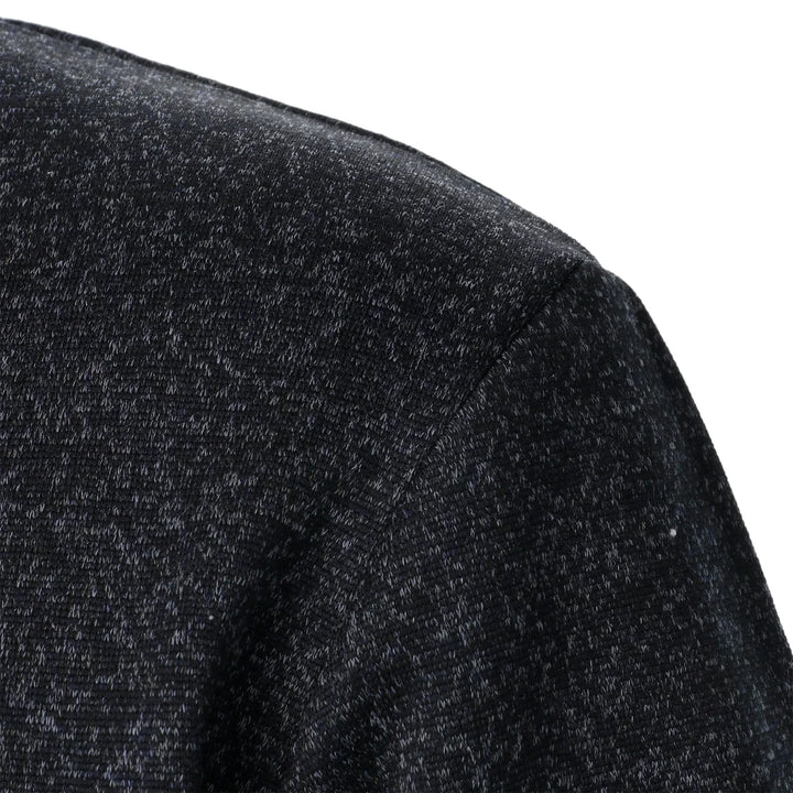 Men's Refined Sweater