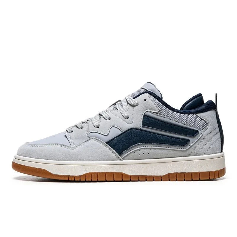 Dunk Sneakers