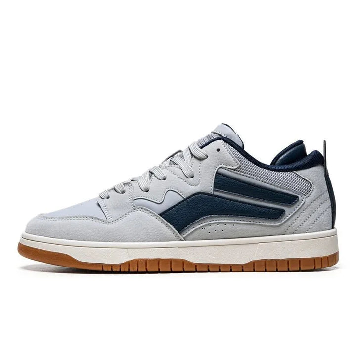 Dunk Sneakers