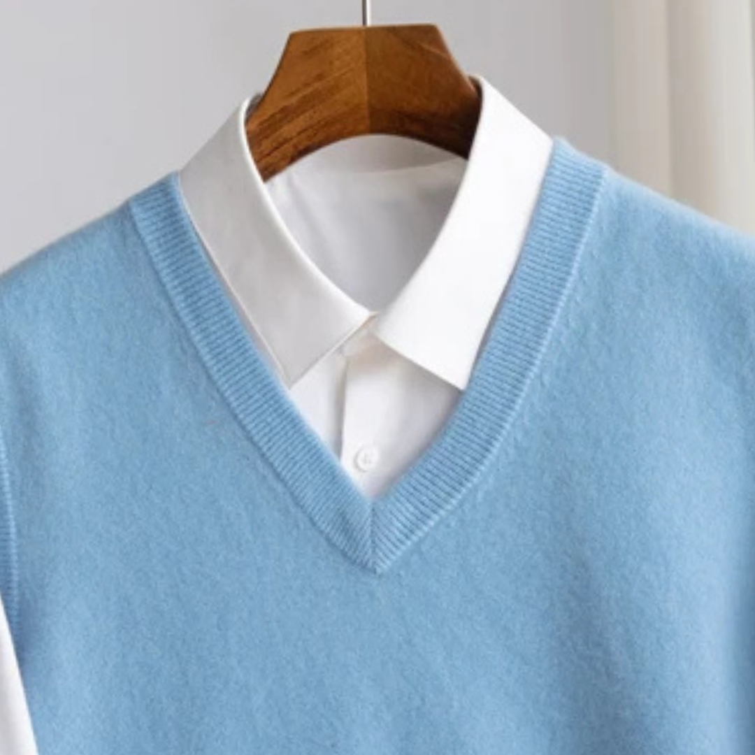 Bellagio Premium Sweater Vest