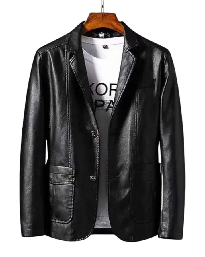 Men's Classic Jacket