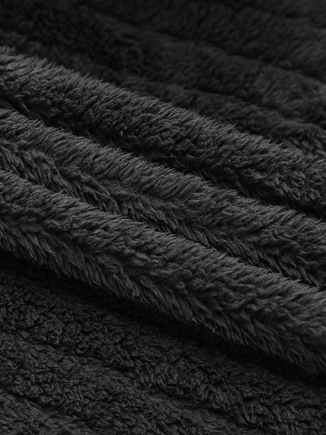 Maribel | Cozy Textured Jacket