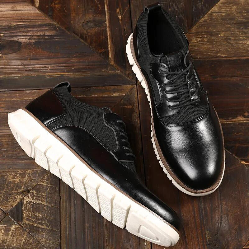 Men's Daily Support Shoes