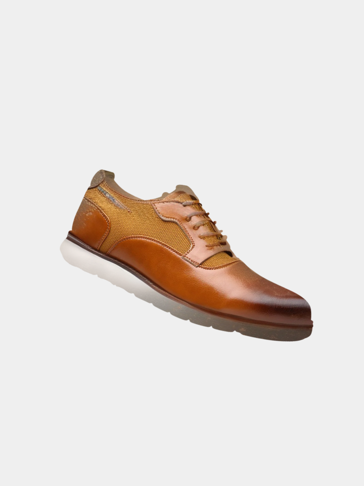 Men's Daily Support Shoes