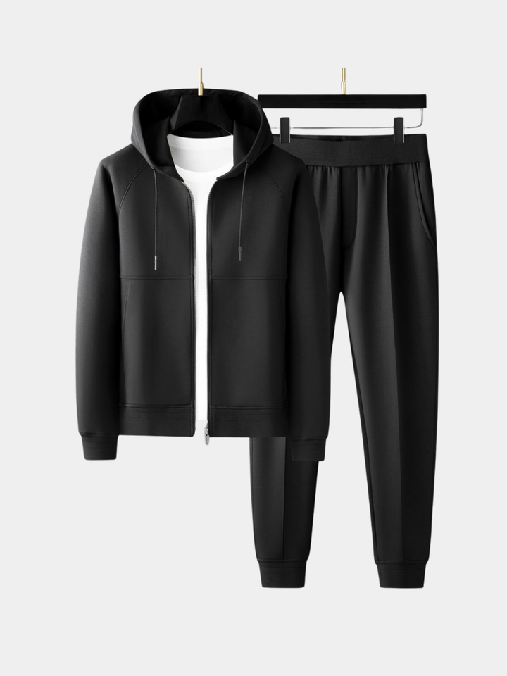 Men's Tracksuit