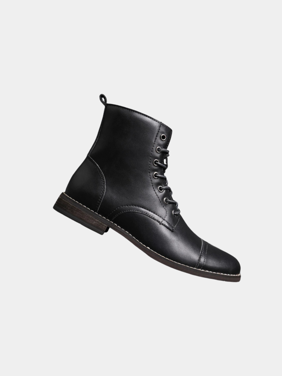 Men's Ankle Boots