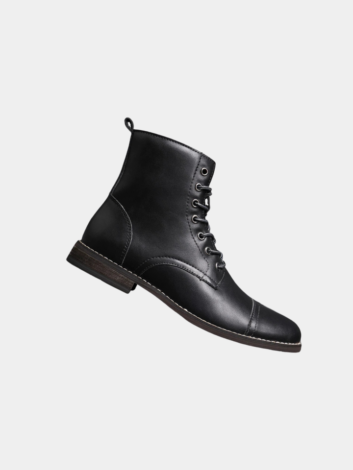 Men's Ankle Boots