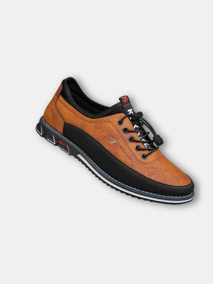 Men's Classic Daily Shoes