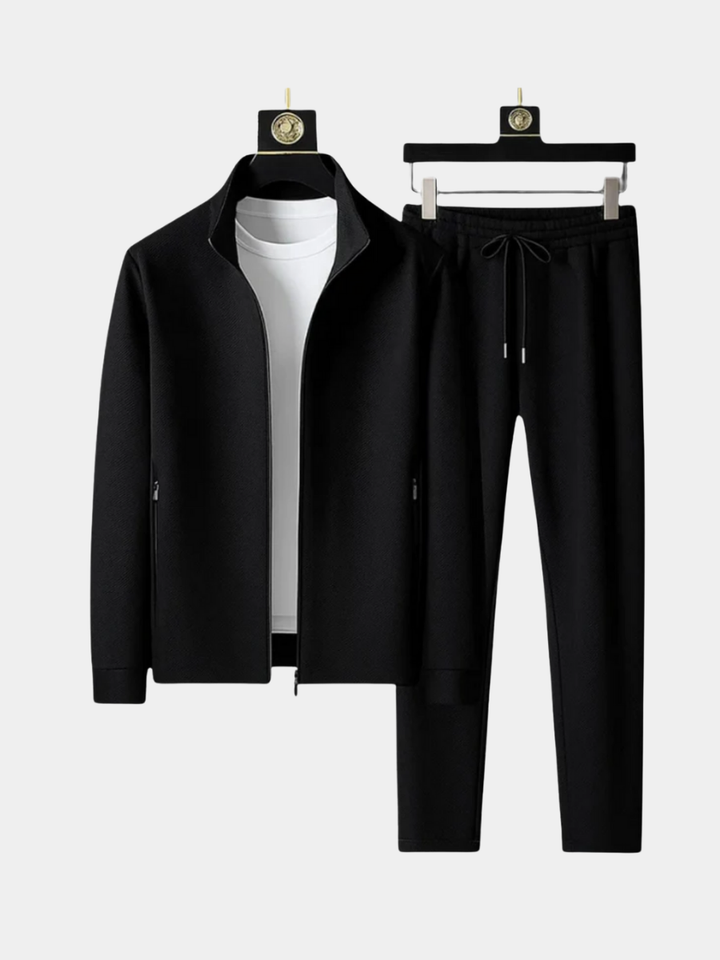 Men's Modern Track Suit