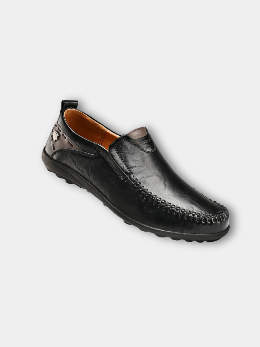 Men's Everyday Slip-Ons