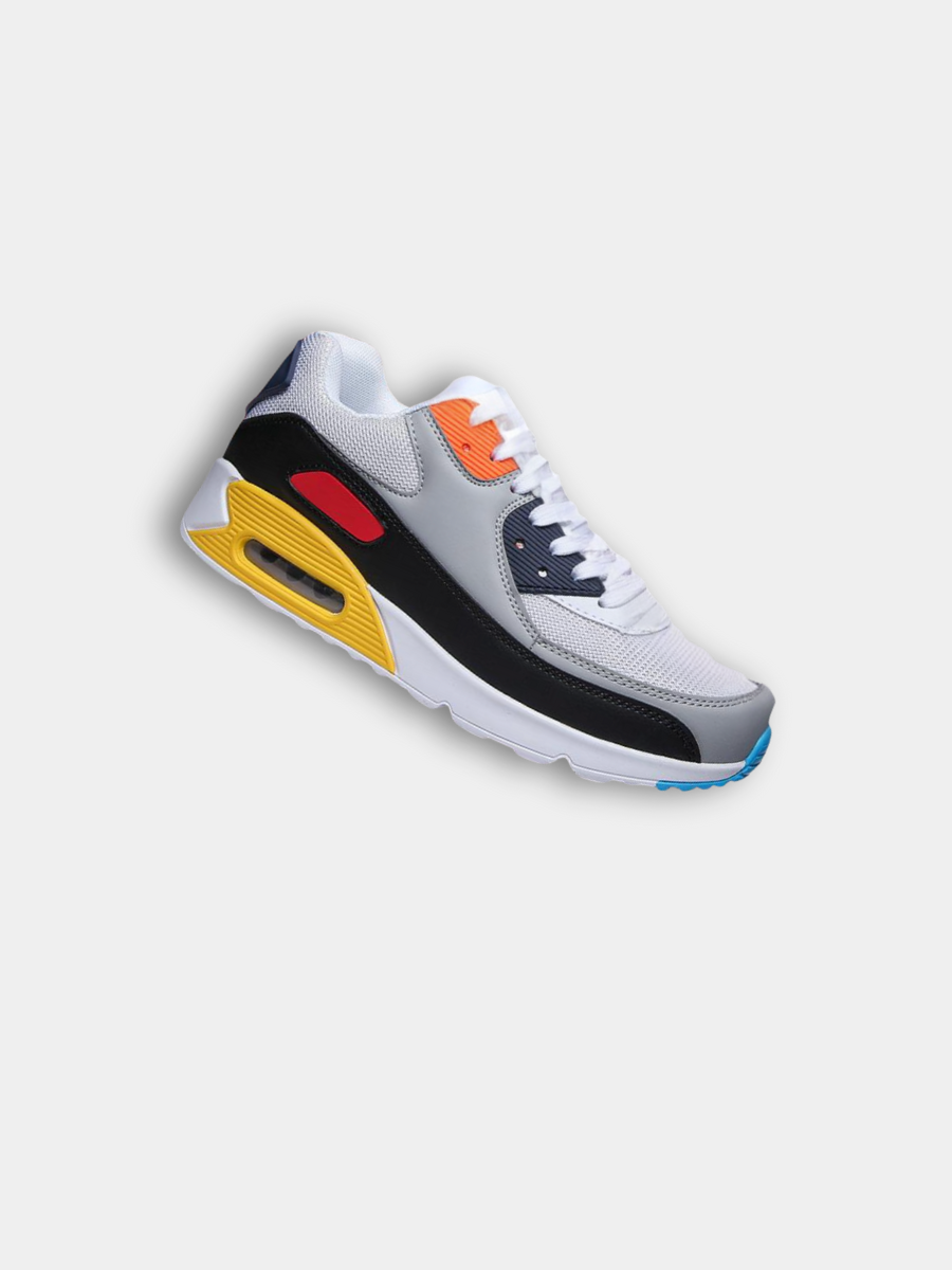 Men's Active Walking Shoes