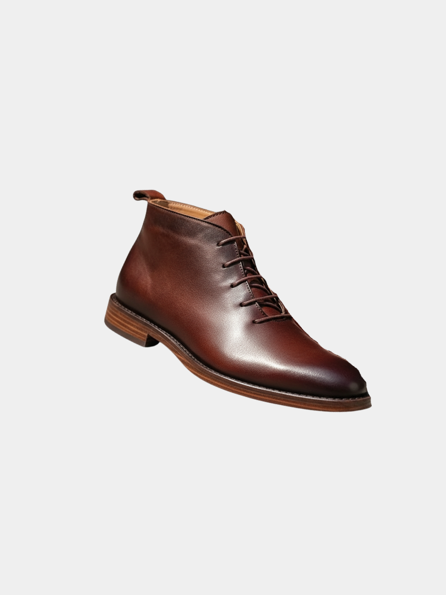 Men's Elegant Boots