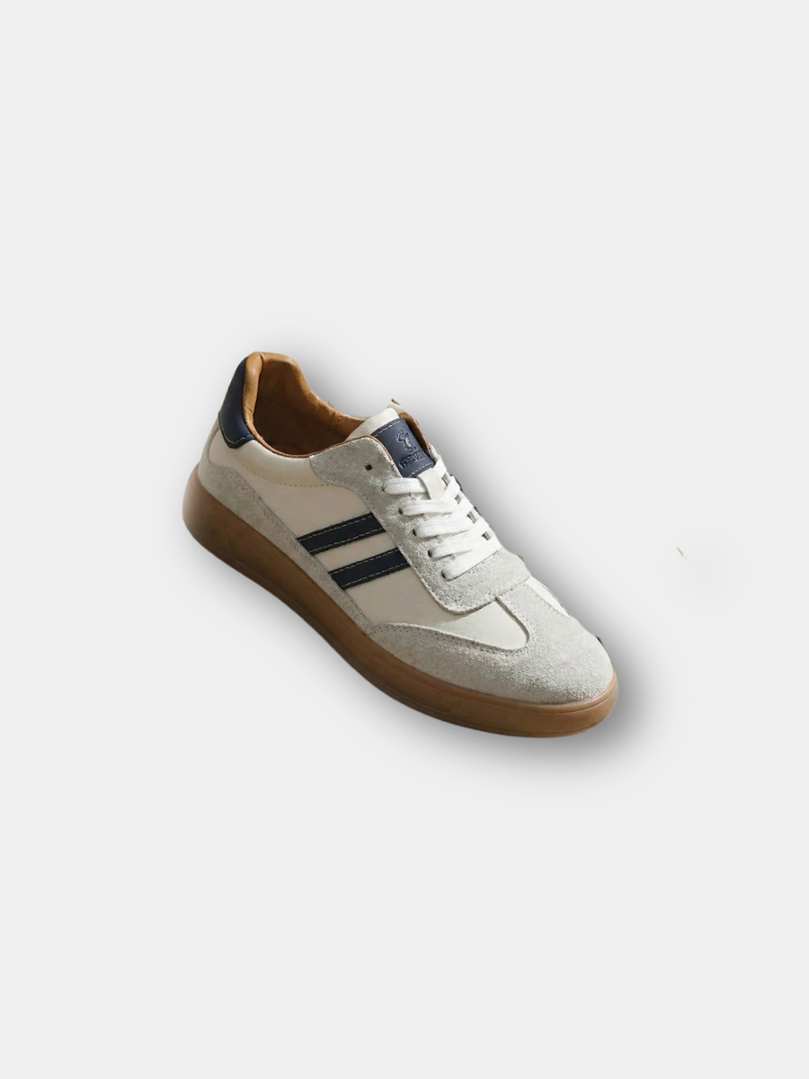 Men's Classic Shoes