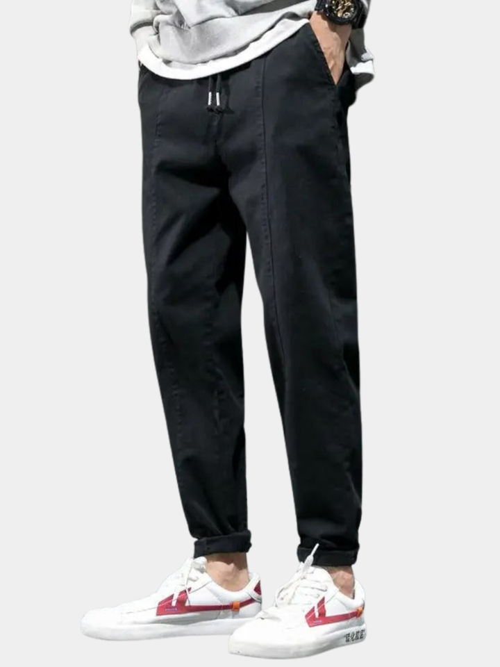 Men's Cargo Pants