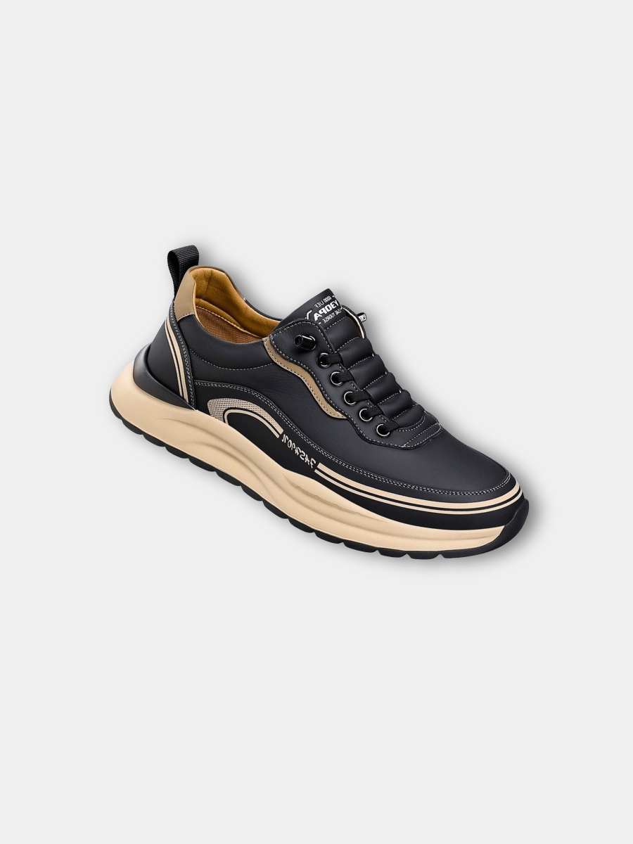 Men's Urban Street Shoes