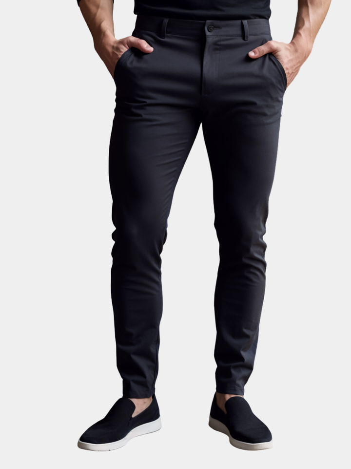 Men's Stretch Pants