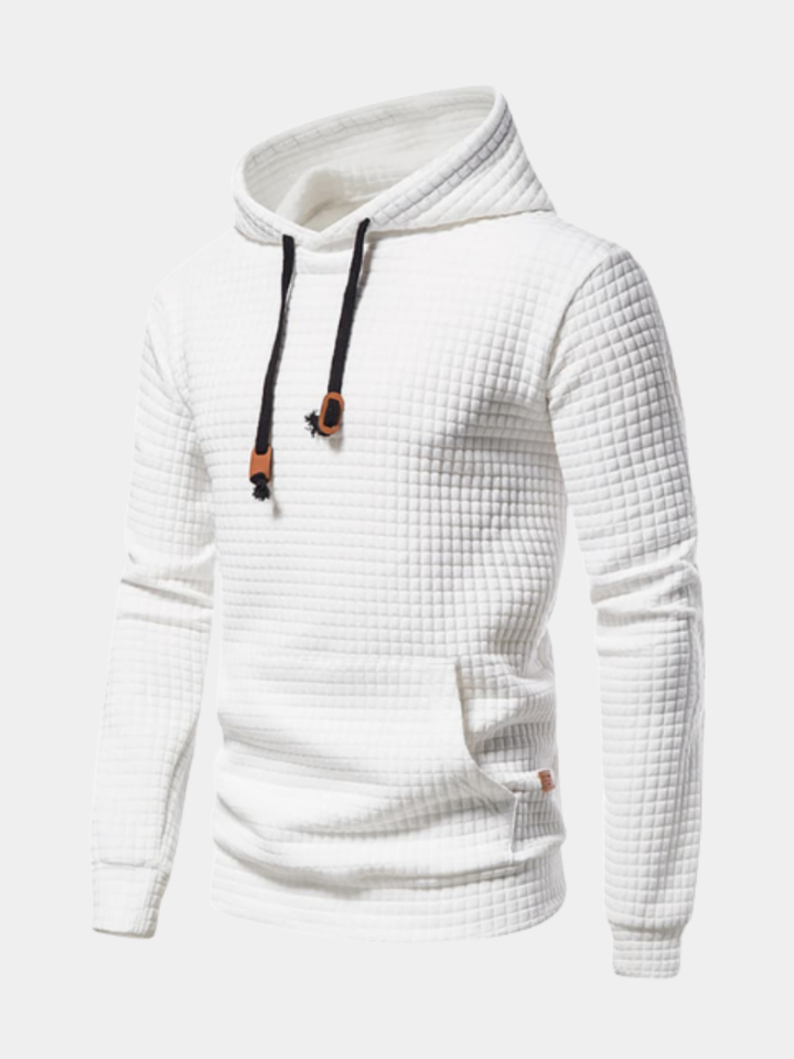 Modern Men'S Hoodie