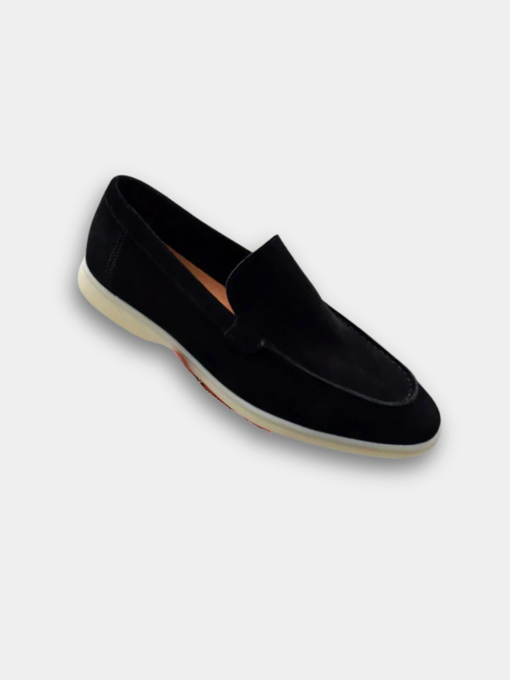 Men's Elegant Mocassins