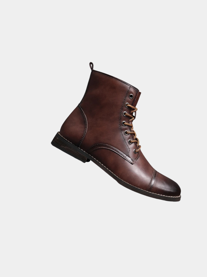 Men's City Boots
